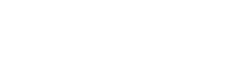 mkinterior