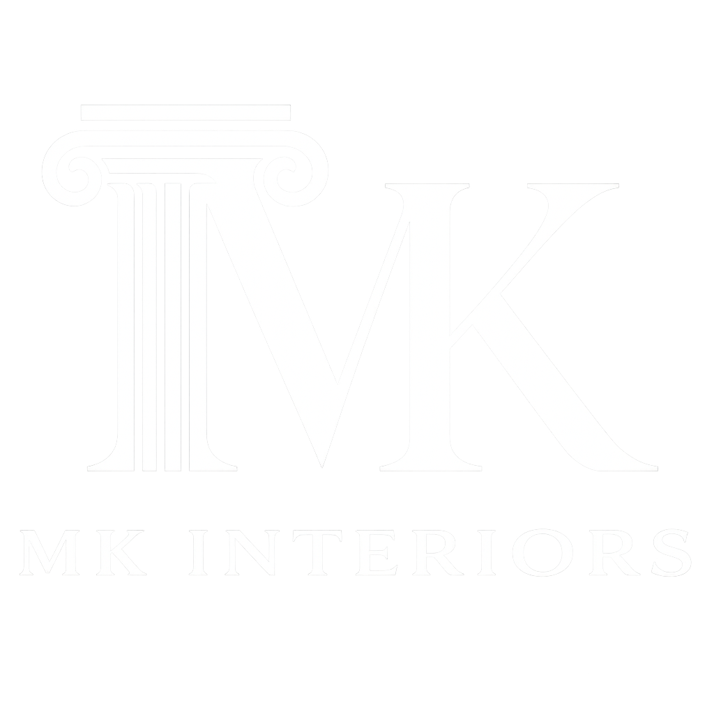 mkinterior